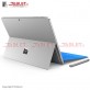 Tablet Microsoft Surface Pro 4 - 128GB